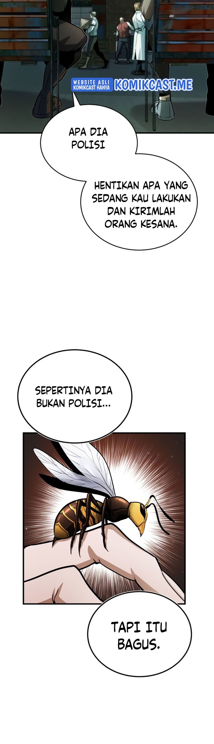 Academy’s Undercover Professor Chapter 17 - https://img.komiku.org/uploads2/2544845-39_part1.jpg