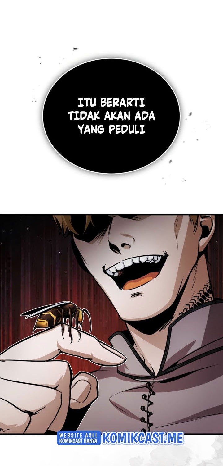 Academy’s Undercover Professor Chapter 17 - https://img.komiku.org/uploads2/2544845-39_part2.jpg