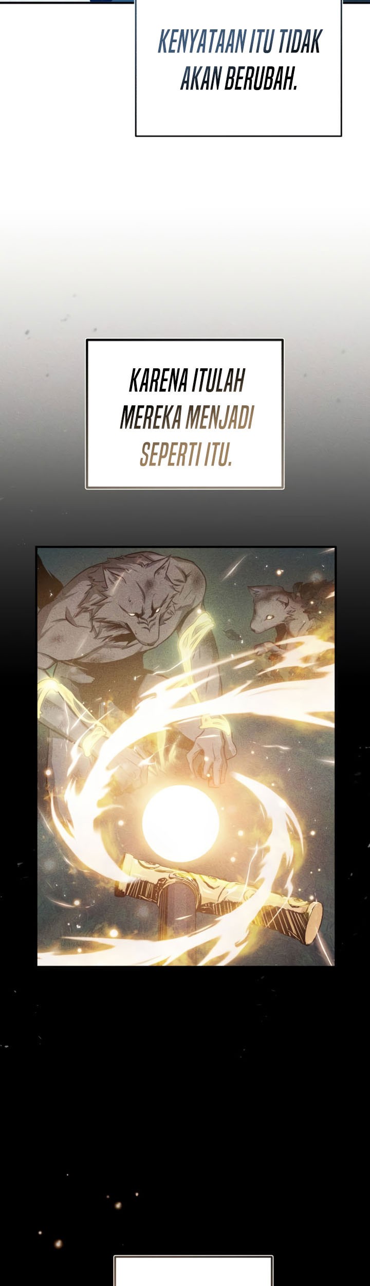 Academy’s Undercover Professor Chapter 17 - https://img.komiku.org/uploads2/2544845-3_part1.jpg