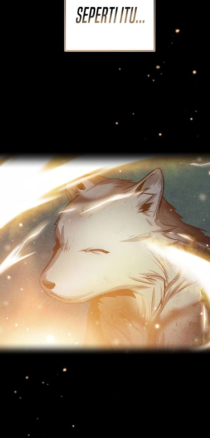 Academy’s Undercover Professor Chapter 17 - https://img.komiku.org/uploads2/2544845-3_part2.jpg