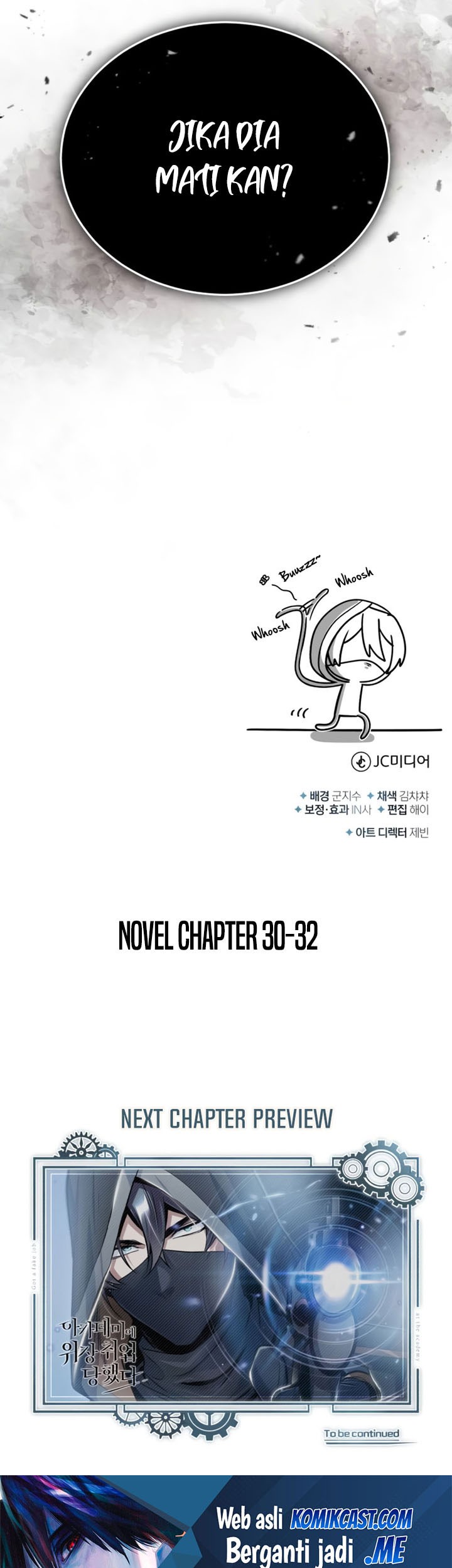Academy’s Undercover Professor Chapter 17 - https://img.komiku.org/uploads2/2544845-40_part1.jpg