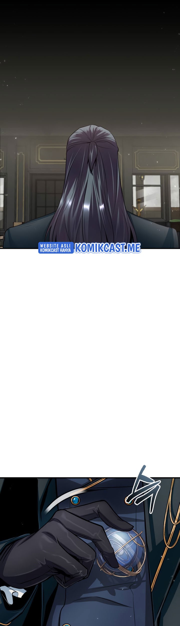 Academy’s Undercover Professor Chapter 17 - https://img.komiku.org/uploads2/2544845-4_part1.jpg