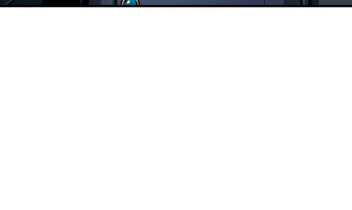 Academy’s Undercover Professor Chapter 17 - https://img.komiku.org/uploads2/2544845-4_part2.jpg