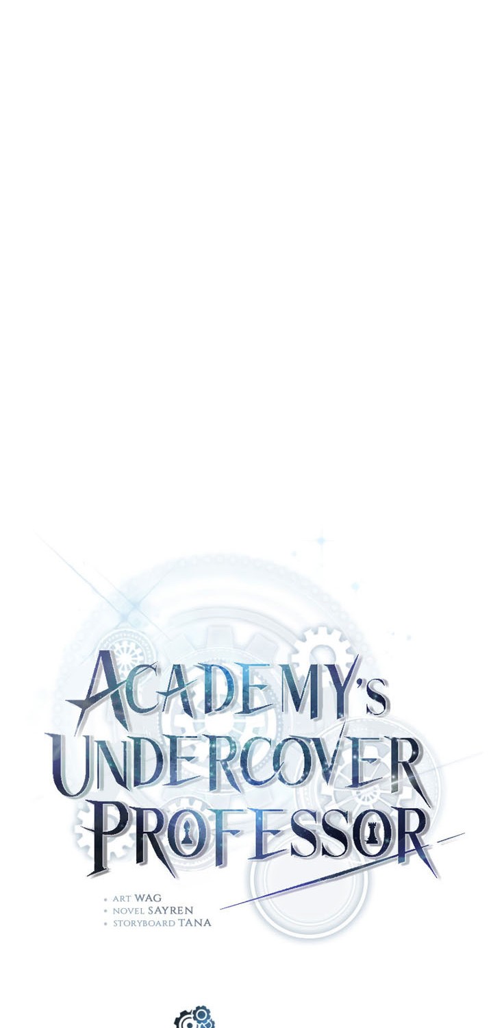 Academy’s Undercover Professor Chapter 17 - https://img.komiku.org/uploads2/2544845-5_part2.jpg