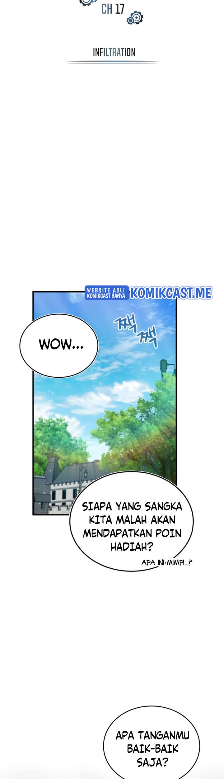 Academy’s Undercover Professor Chapter 17 - https://img.komiku.org/uploads2/2544845-6_part1.jpg