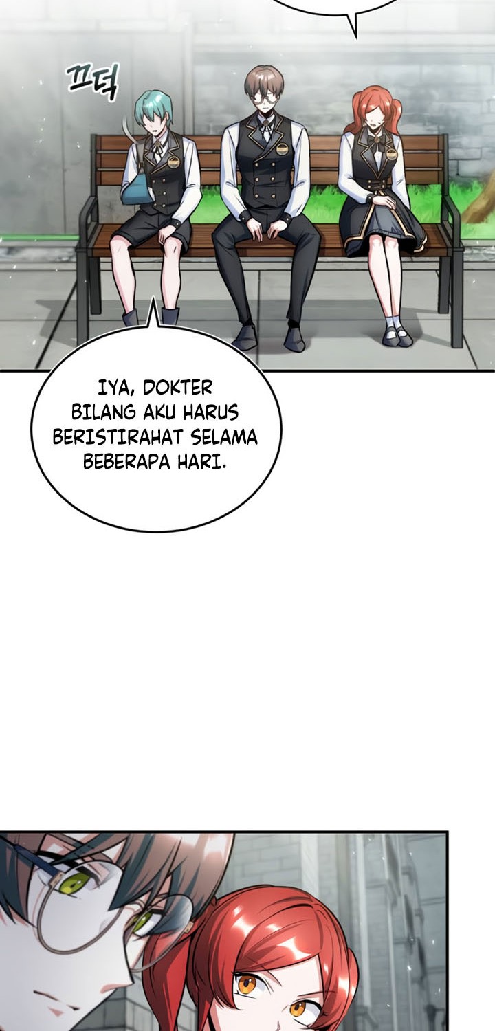 Academy’s Undercover Professor Chapter 17 - https://img.komiku.org/uploads2/2544845-6_part2.jpg