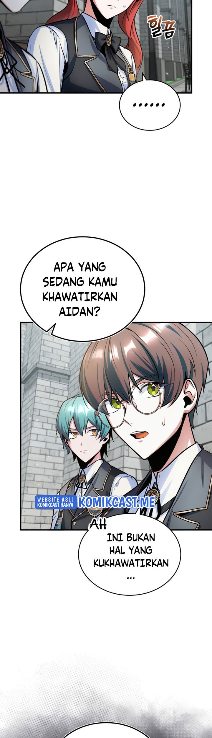 Academy’s Undercover Professor Chapter 17 - https://img.komiku.org/uploads2/2544845-7_part1.jpg