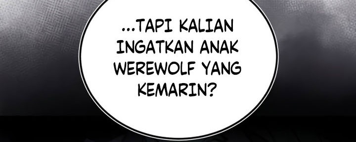 Academy’s Undercover Professor Chapter 17 - https://img.komiku.org/uploads2/2544845-7_part2.jpg