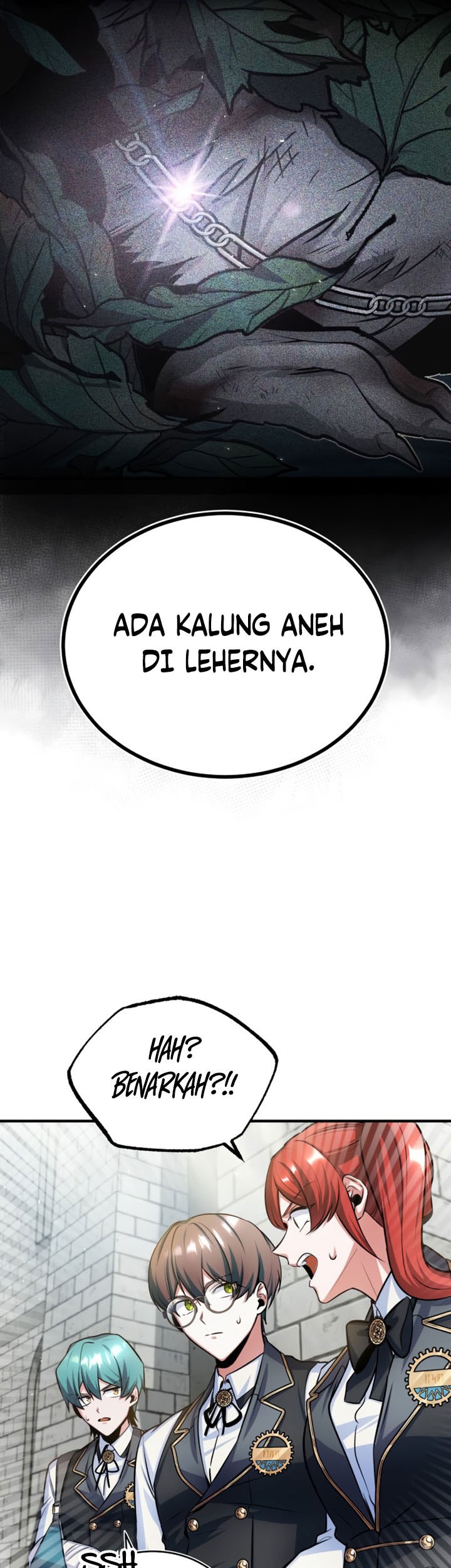 Academy’s Undercover Professor Chapter 17 - https://img.komiku.org/uploads2/2544845-8_part1.jpg