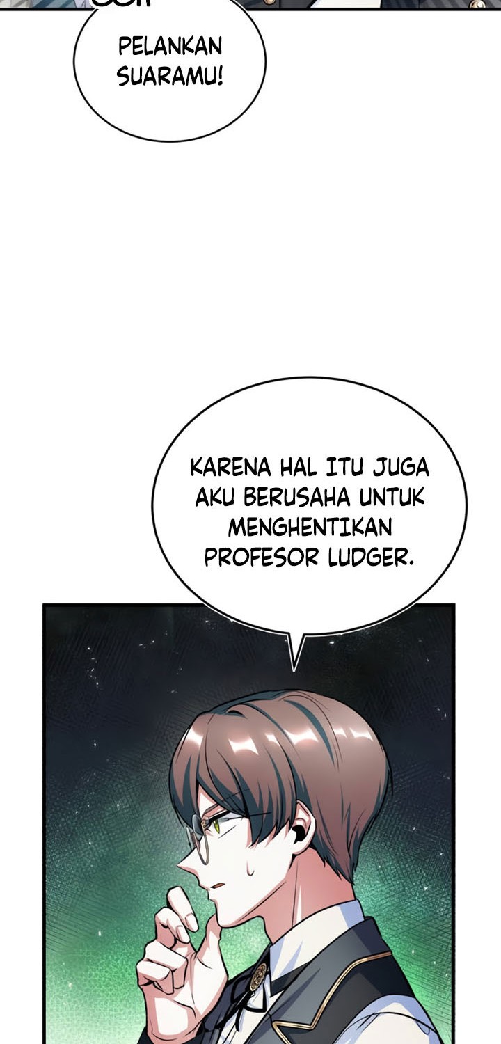 Academy’s Undercover Professor Chapter 17 - https://img.komiku.org/uploads2/2544845-8_part2.jpg