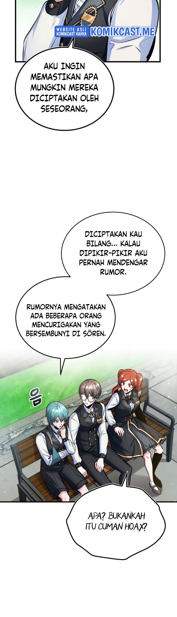 Academy’s Undercover Professor Chapter 17 - https://img.komiku.org/uploads2/2544845-9_part1.jpg