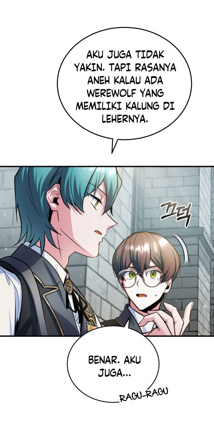 Academy’s Undercover Professor Chapter 17 - https://img.komiku.org/uploads2/2544845-9_part2.jpg