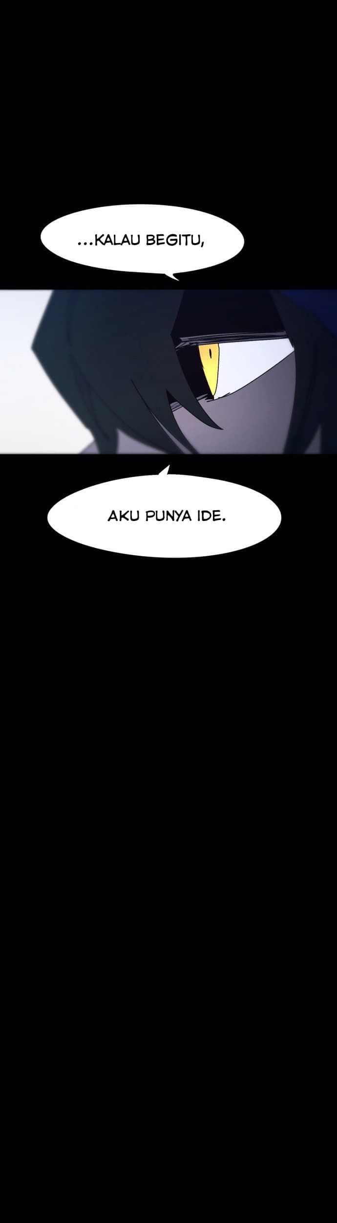 The Last Knight Of The Fire Chapter 65 Gambar 14