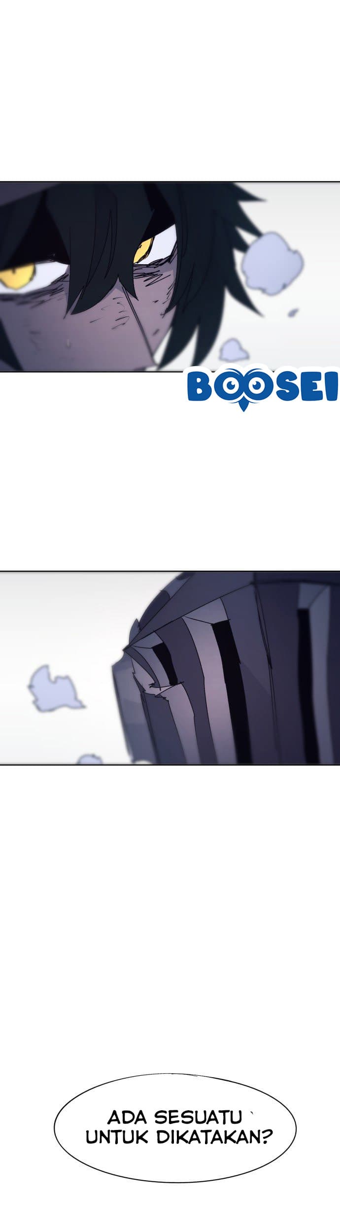The Last Knight Of The Fire Chapter 65 Gambar 48