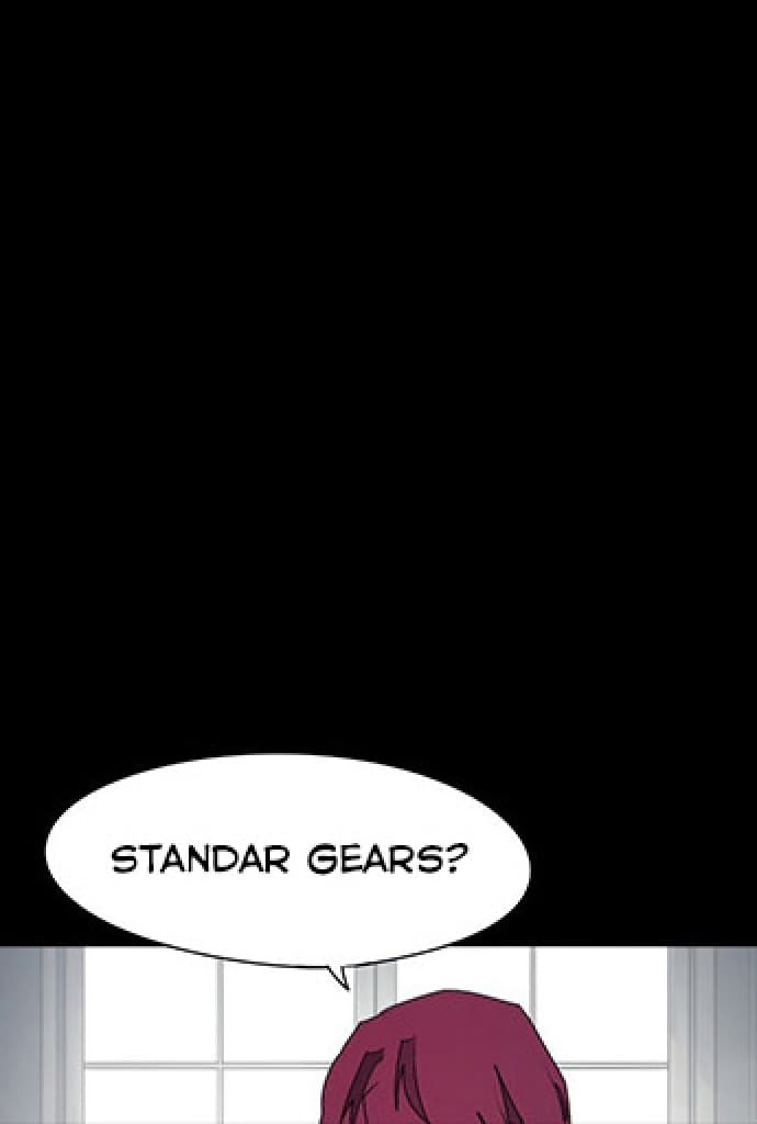 The Last Knight Of The Fire Chapter 64 Gambar 21