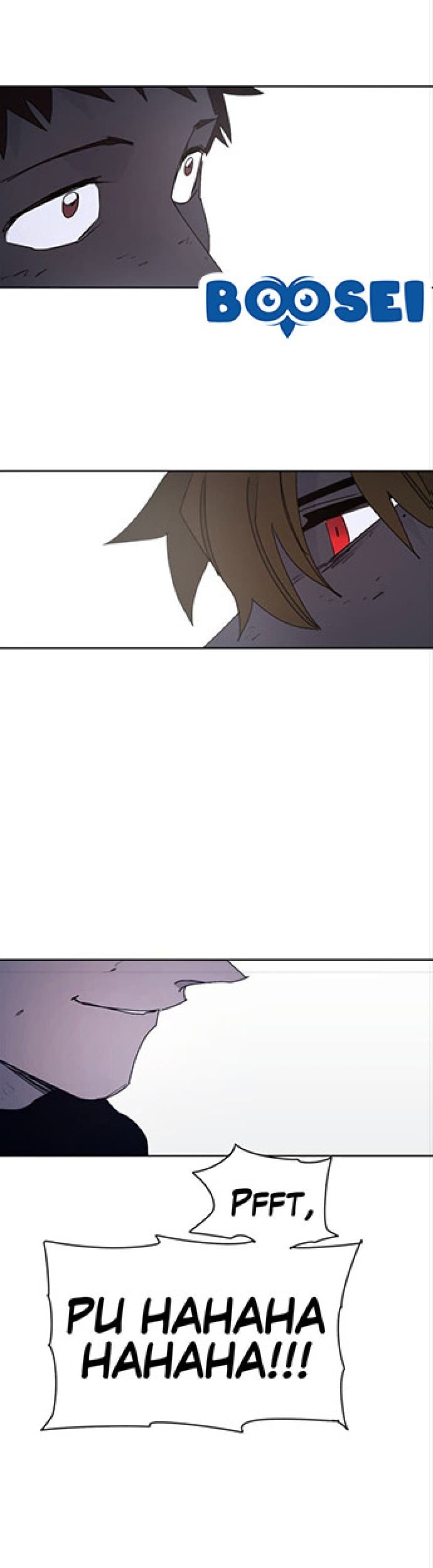 The Last Knight Of The Fire Chapter 64 Gambar 40