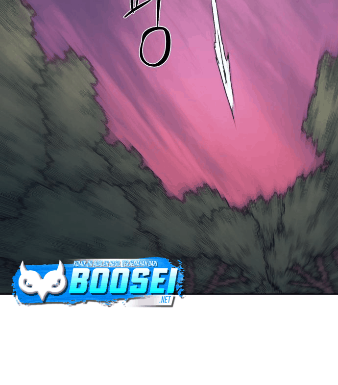 The Last Knight Of The Fire Chapter 62 Gambar 32