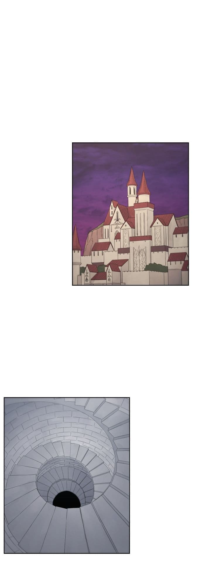The Last Knight Of The Fire Chapter 62 Gambar 39