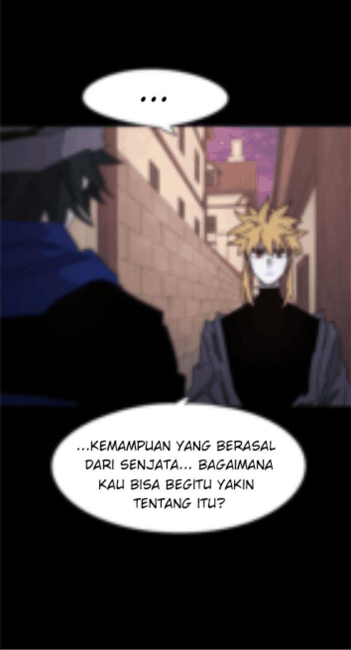 The Last Knight Of The Fire Chapter 62 Gambar 4