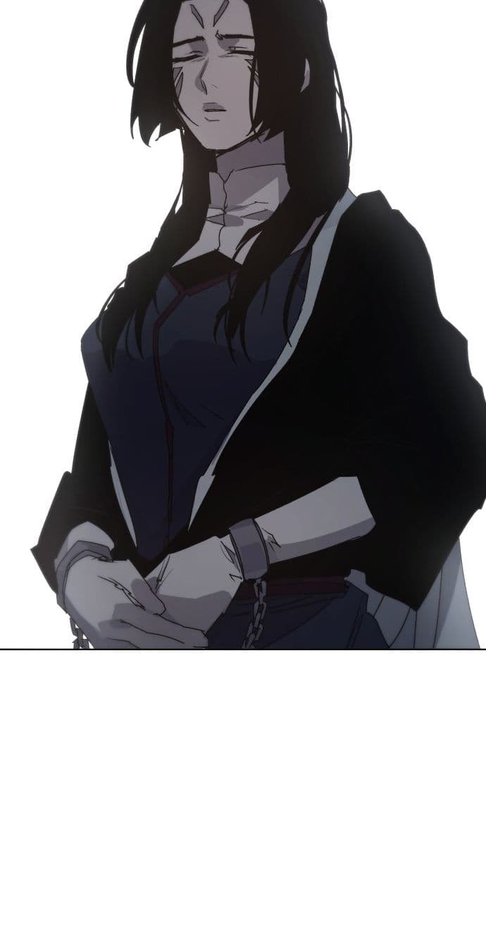 The Last Knight Of The Fire Chapter 62 Gambar 44