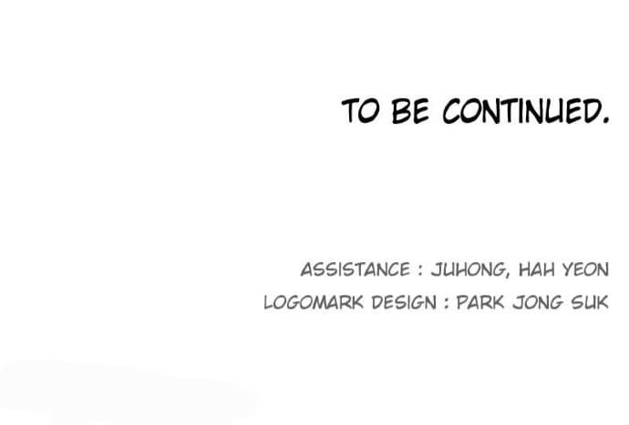 The Last Knight Of The Fire Chapter 62 Gambar 51