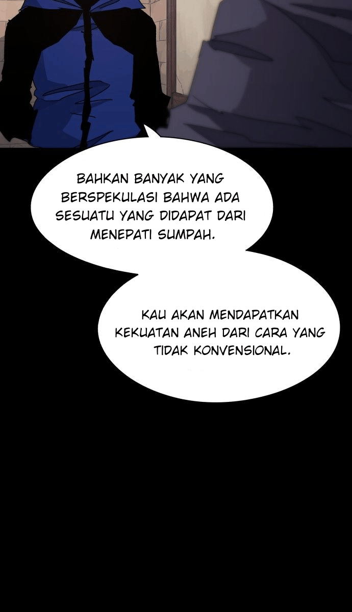 The Last Knight Of The Fire Chapter 61 Gambar 11