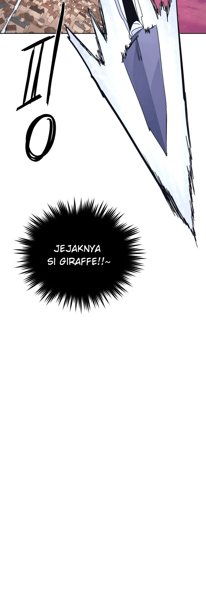 The Last Knight Of The Fire Chapter 61 Gambar 44