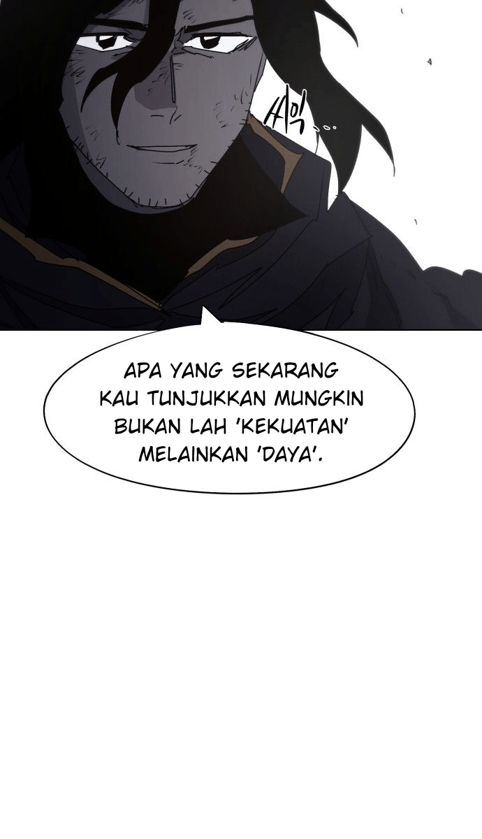 The Last Knight Of The Fire Chapter 61 Gambar 51