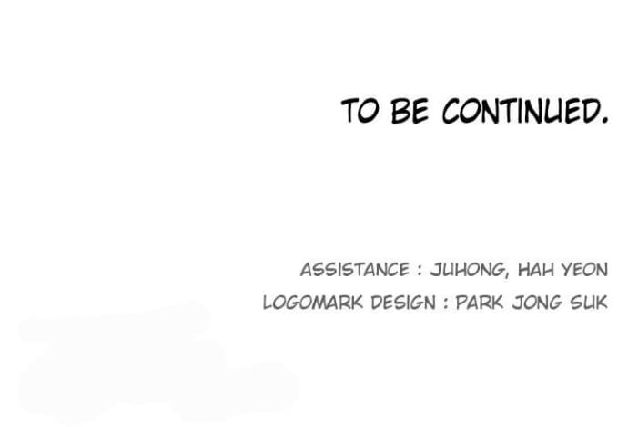 The Last Knight Of The Fire Chapter 61 Gambar 55