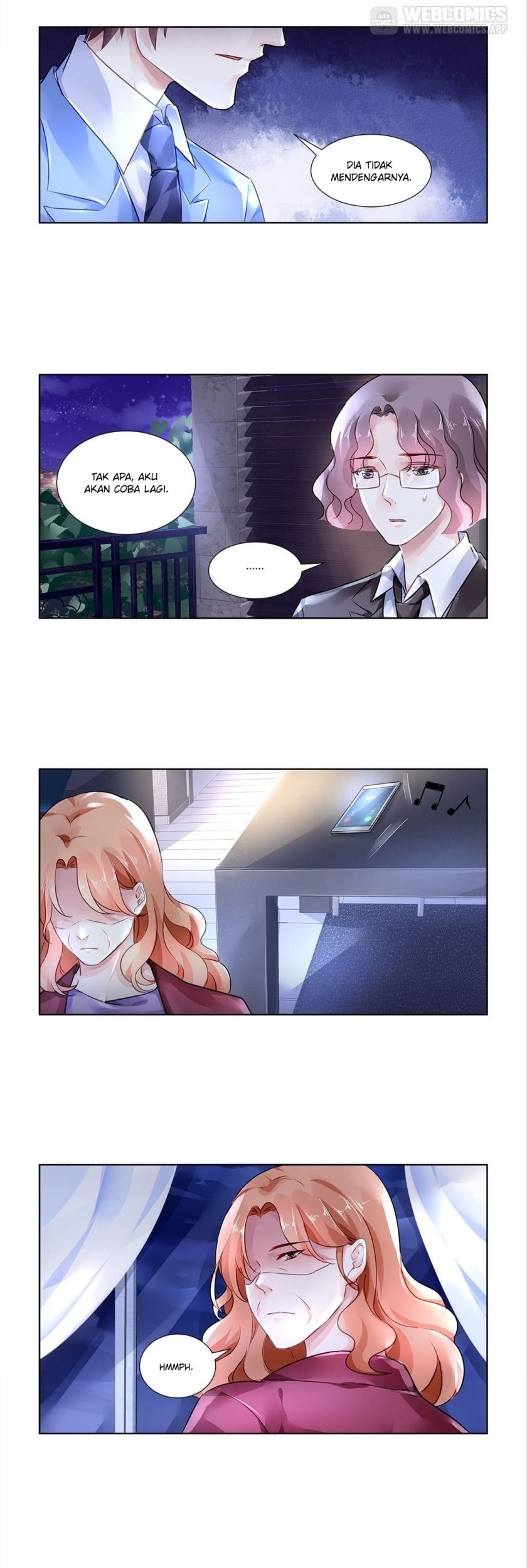 Guomin Laogong Dai Huijia Chapter 113 Gambar 10