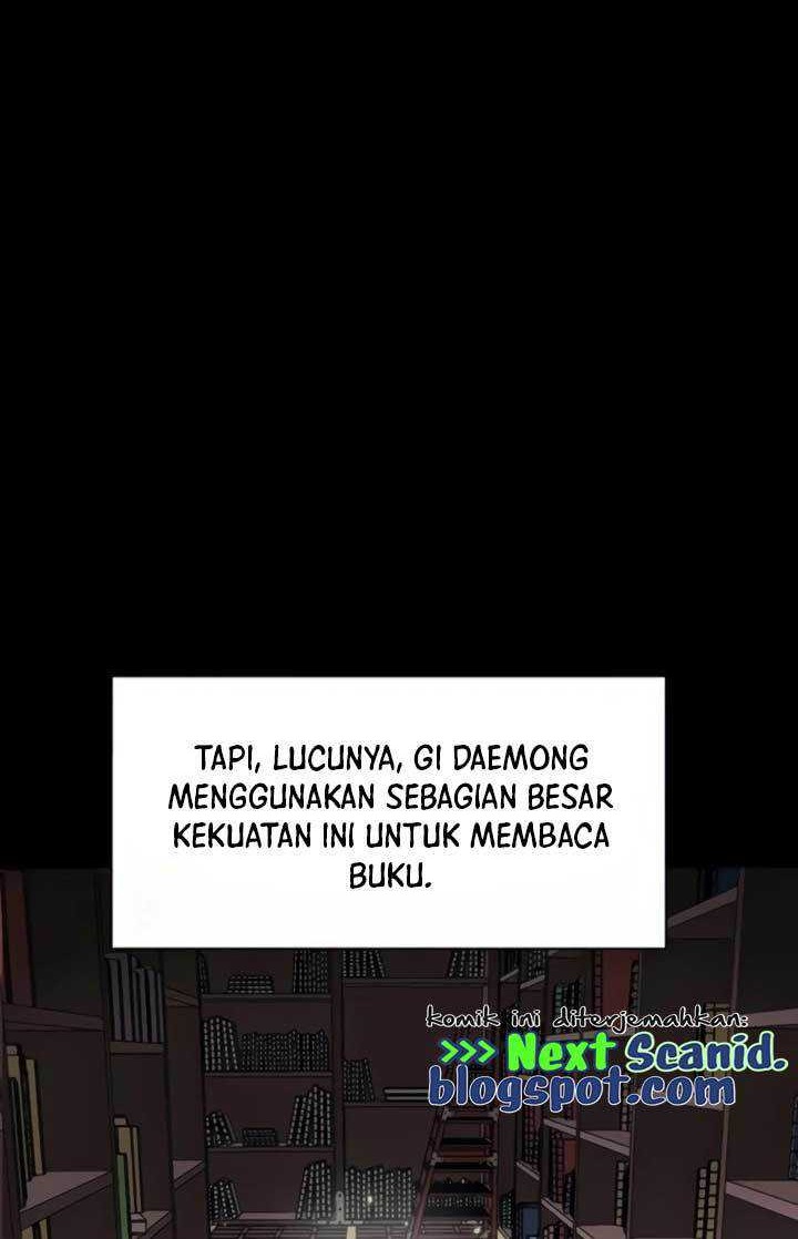 Infinite Level Up in Murim Chapter 94 Gambar 13