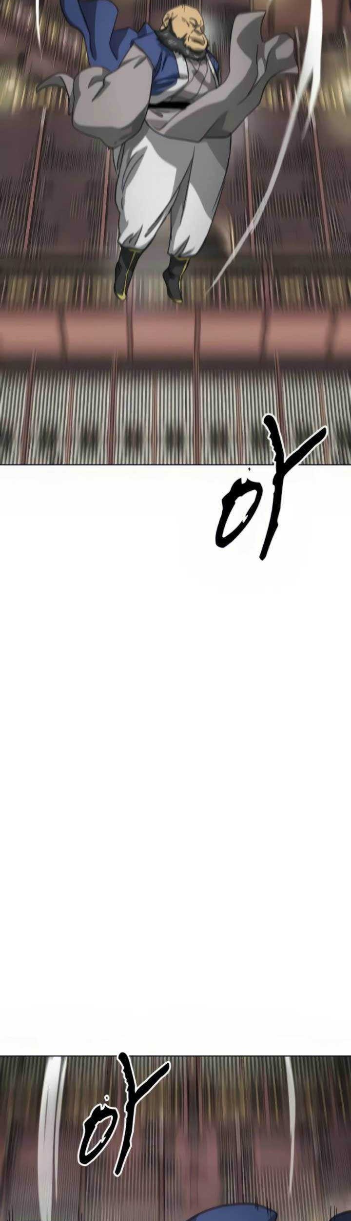 Infinite Level Up in Murim Chapter 94 Gambar 20