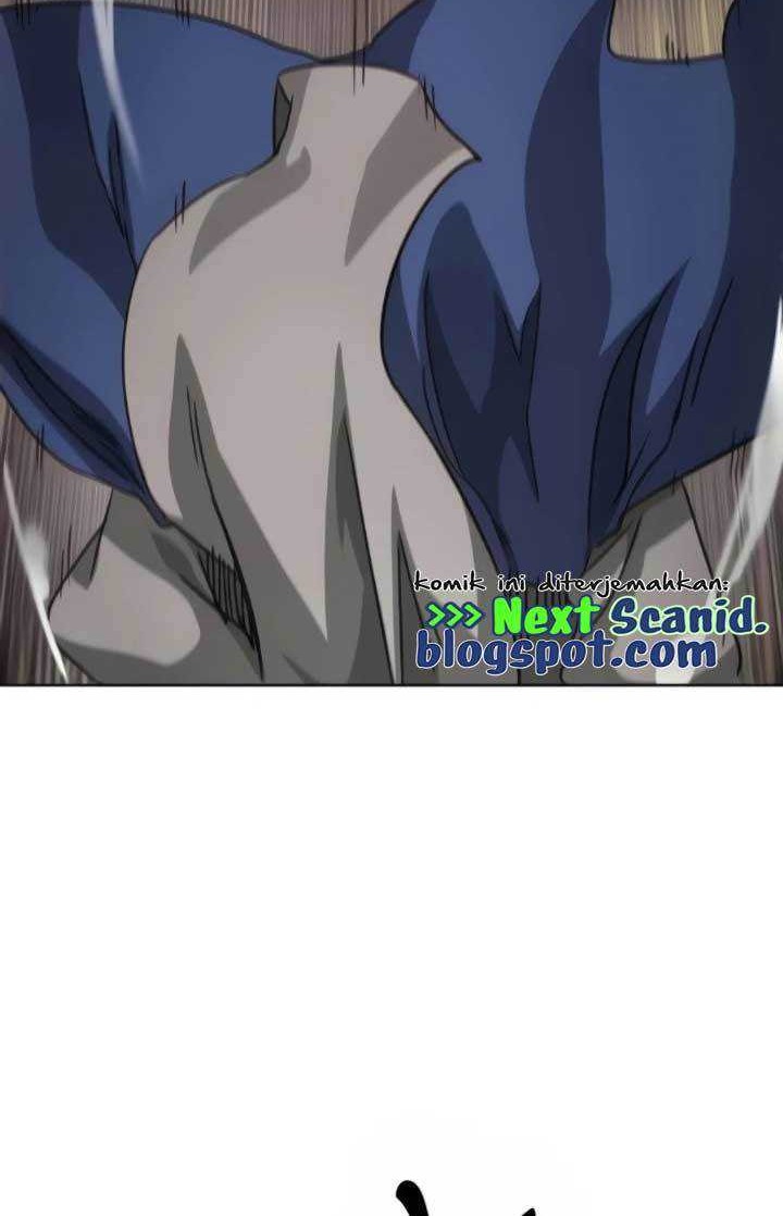 Infinite Level Up in Murim Chapter 94 Gambar 21