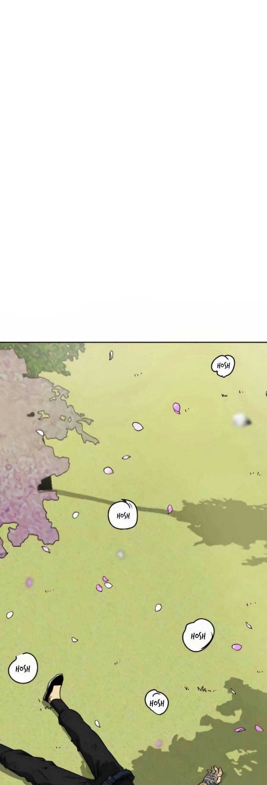 Baca Manhwa Infinite Level Up in Murim Chapter 93 Gambar 2