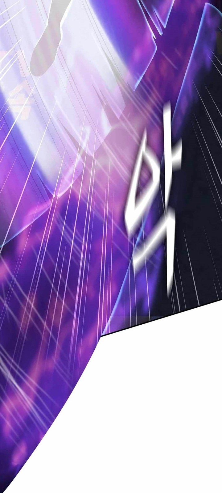 My Mom is My Constellation Chapter 37 Gambar 47