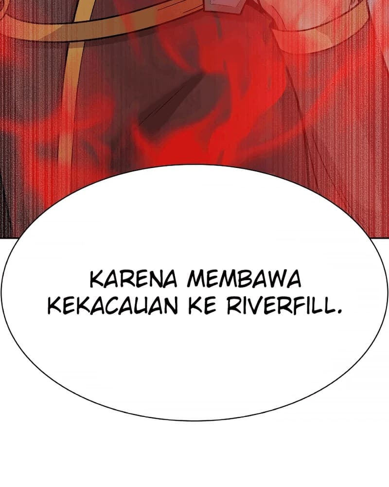 Newbie Management Chapter 15 Gambar 109