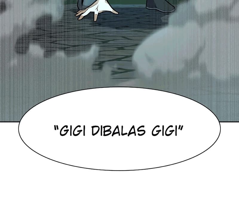 Newbie Management Chapter 15 Gambar 11