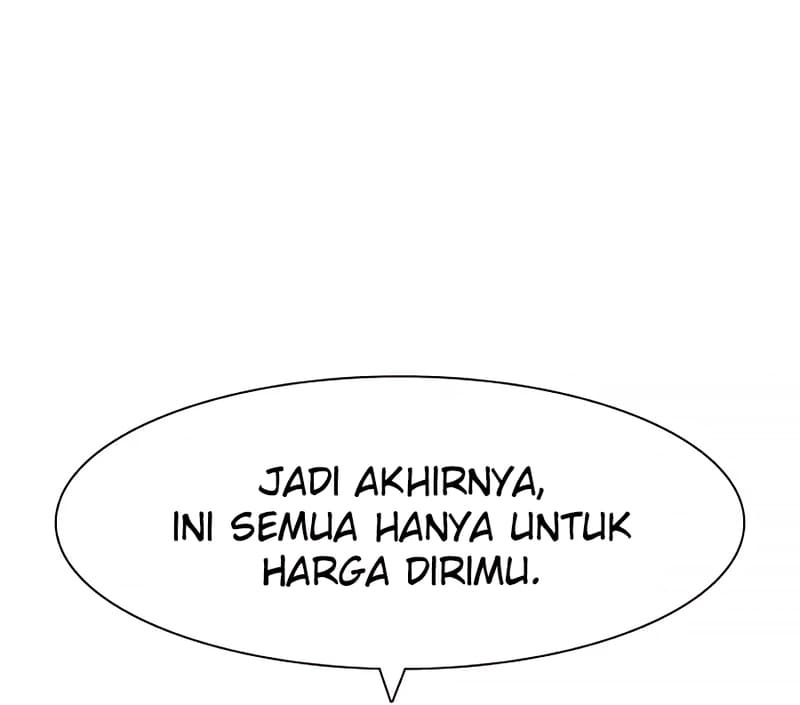 Newbie Management Chapter 15 Gambar 110