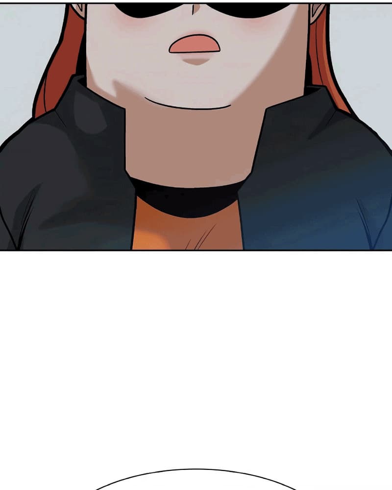 Newbie Management Chapter 15 Gambar 111