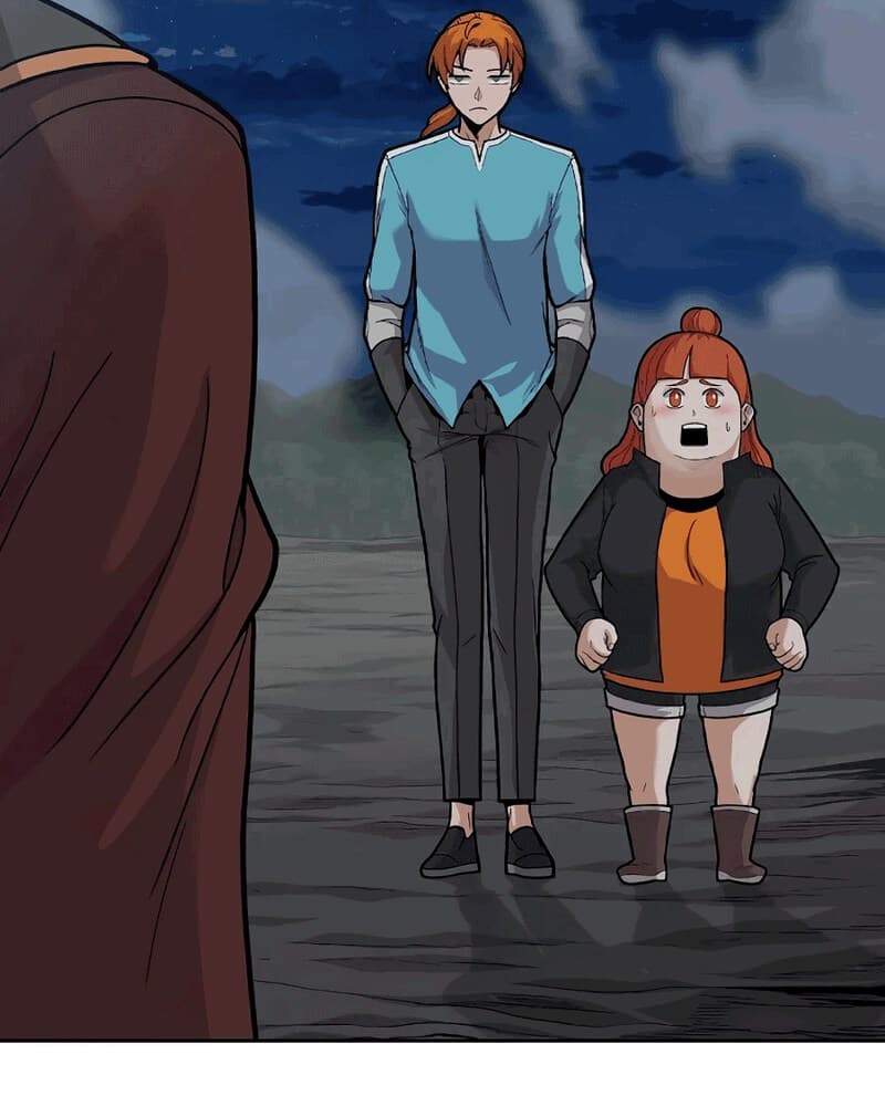 Newbie Management Chapter 15 Gambar 113