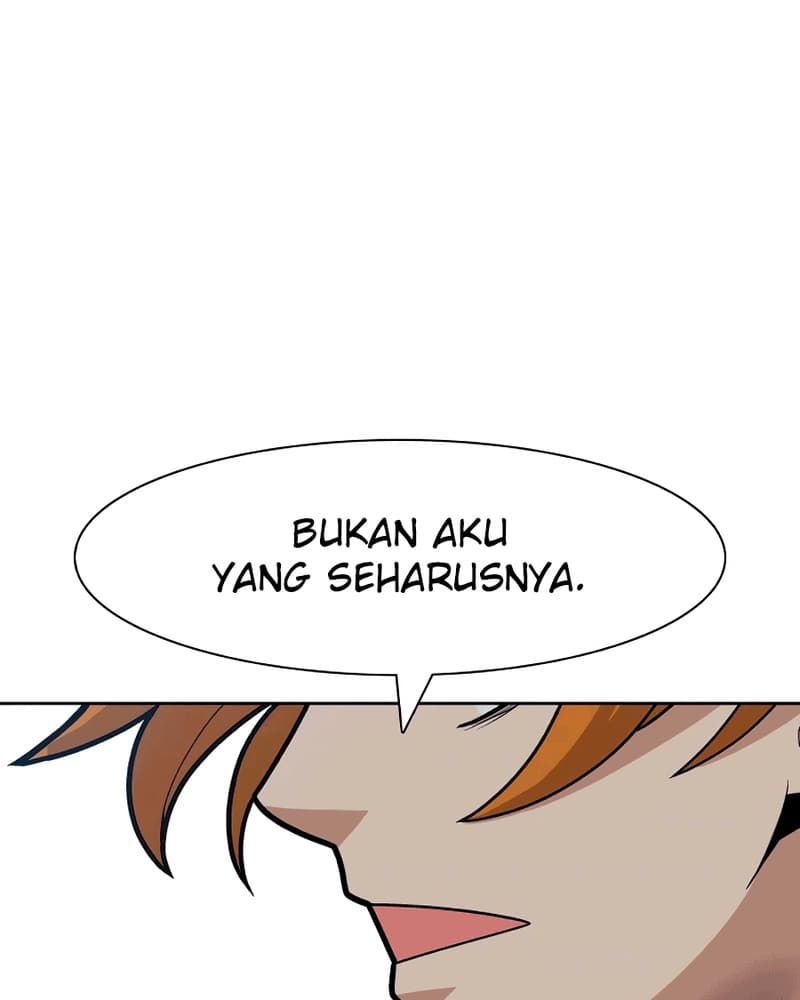 Newbie Management Chapter 15 Gambar 116