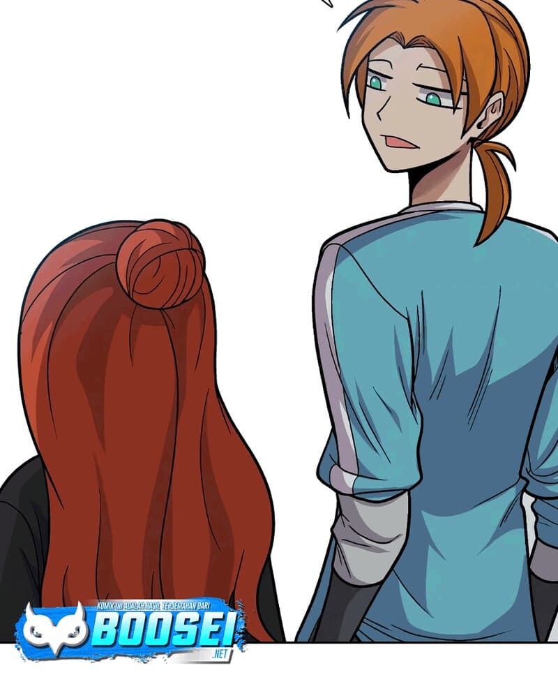 Newbie Management Chapter 15 Gambar 118