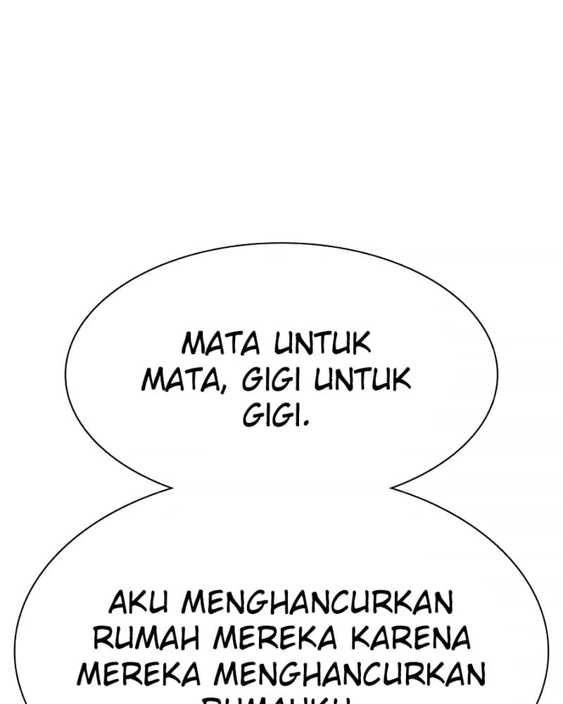 Newbie Management Chapter 15 Gambar 121