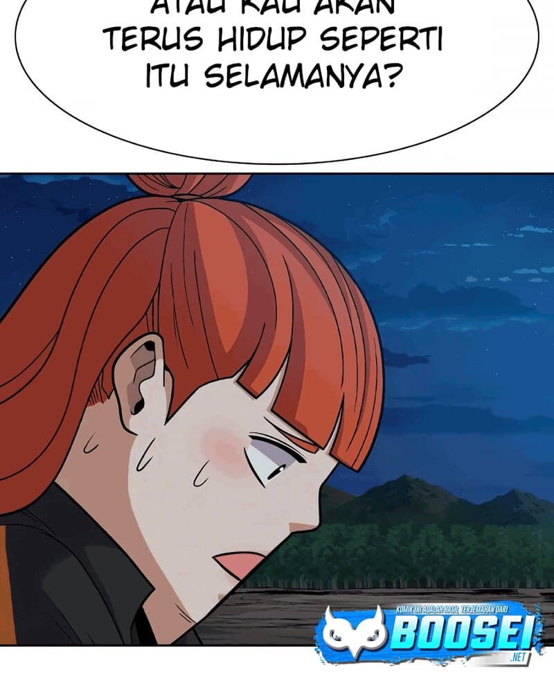 Newbie Management Chapter 15 Gambar 133