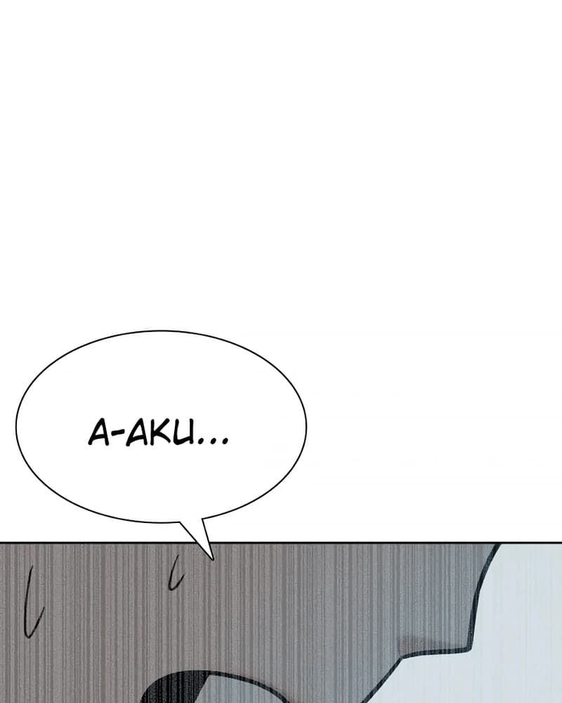 Newbie Management Chapter 15 Gambar 134