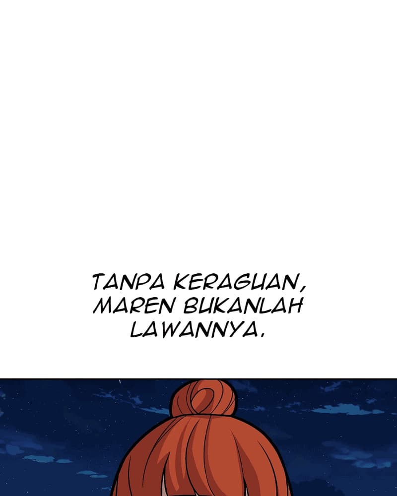 Newbie Management Chapter 15 Gambar 139