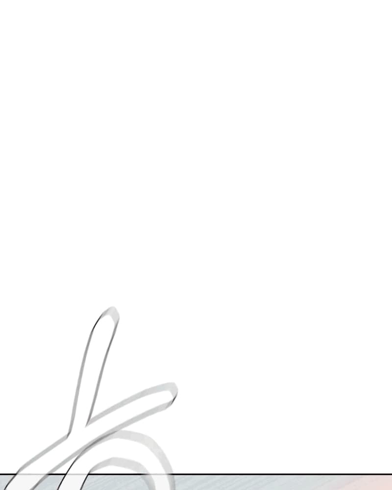 Newbie Management Chapter 15 Gambar 141