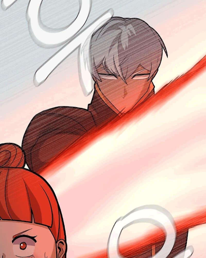 Newbie Management Chapter 15 Gambar 142