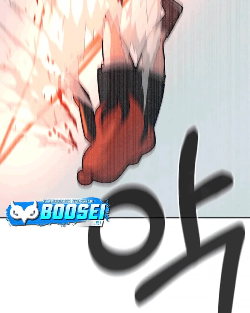 Newbie Management Chapter 15 Gambar 146