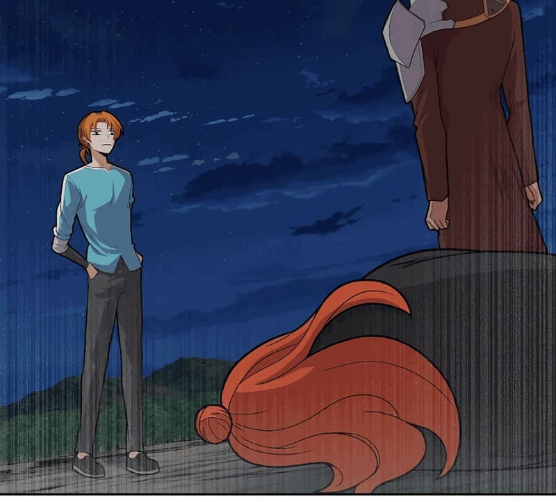 Newbie Management Chapter 15 Gambar 151